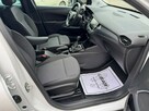 Opel Crossland X PROMOCJA w marcu - Pisemna Gwarancja 12 miesięcy - 7