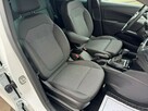 Opel Crossland X PROMOCJA w marcu - Pisemna Gwarancja 12 miesięcy - 8