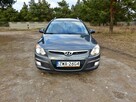 Hyundai i30 1.6 CRDI*COMFORT*Climatronic*Pełna Elektryka*BEZ DPF*Zadbany*ZOBACZ!!! - 2