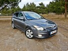 Hyundai i30 1.6 CRDI*COMFORT*Climatronic*Pełna Elektryka*BEZ DPF*Zadbany*ZOBACZ!!! - 4