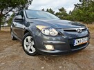 Hyundai i30 1.6 CRDI*COMFORT*Climatronic*Pełna Elektryka*BEZ DPF*Zadbany*ZOBACZ!!! - 6