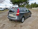 Hyundai i30 1.6 CRDI*COMFORT*Climatronic*Pełna Elektryka*BEZ DPF*Zadbany*ZOBACZ!!! - 8