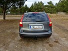 Hyundai i30 1.6 CRDI*COMFORT*Climatronic*Pełna Elektryka*BEZ DPF*Zadbany*ZOBACZ!!! - 9