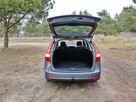 Hyundai i30 1.6 CRDI*COMFORT*Climatronic*Pełna Elektryka*BEZ DPF*Zadbany*ZOBACZ!!! - 10