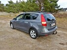 Hyundai i30 1.6 CRDI*COMFORT*Climatronic*Pełna Elektryka*BEZ DPF*Zadbany*ZOBACZ!!! - 12