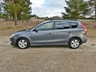 Hyundai i30 1.6 CRDI*COMFORT*Climatronic*Pełna Elektryka*BEZ DPF*Zadbany*ZOBACZ!!! - 14