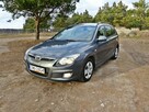 Hyundai i30 1.6 CRDI*COMFORT*Climatronic*Pełna Elektryka*BEZ DPF*Zadbany*ZOBACZ!!! - 15