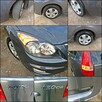 Hyundai i30 1.6 CRDI*COMFORT*Climatronic*Pełna Elektryka*BEZ DPF*Zadbany*ZOBACZ!!! - 16