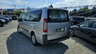 Citroen Jumpy Combi 2,0 HDI 120 KM* Atlante ,9-os *GWARANCJA* Możliwa Zamiana 6SZT - 7