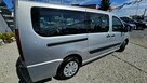 Citroen Jumpy Combi 2,0 HDI 120 KM* Atlante ,9-os *GWARANCJA* Możliwa Zamiana 6SZT - 8