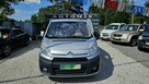 Citroen Jumpy Combi 2,0 HDI 120 KM* Atlante ,9-os *GWARANCJA* Możliwa Zamiana 6SZT - 11