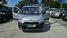 Citroen Jumpy Combi 2,0 HDI 120 KM* Atlante ,9-os *GWARANCJA* Możliwa Zamiana 6SZT - 15