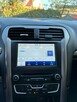 Ford Fusion 1.5 - 3