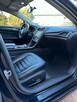 Ford Fusion 1.5 - 4