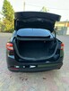 Ford Fusion 1.5 - 5