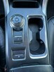 Ford Fusion 1.5 - 6