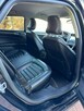 Ford Fusion 1.5 - 7