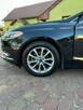 Ford Fusion 1.5 - 8