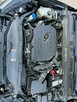 Ford Fusion 1.5 - 9