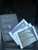 Ford Fusion 1.5 - 10