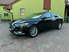 Ford Fusion 1.5 - 11