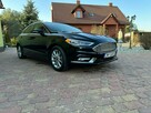 Ford Fusion 1.5 - 12