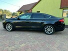Ford Fusion 1.5 - 13