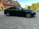 Ford Fusion 1.5 - 14