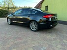 Ford Fusion 1.5 - 16