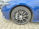 Mercedes A 35 AMG Salon Polska * Folia PPF - 13