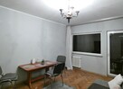 Łanowa 26, Bałuty, 2 pokoje, balkon - 3