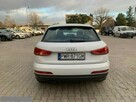 Audi Q3 Benzyna Automat Mały przebieg - 5