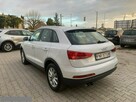 Audi Q3 Benzyna Automat Mały przebieg - 6