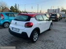 Citroen C3 Nowy Rozrząd kamera nawigacja - 6