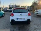 Citroen C3 Nowy Rozrząd kamera nawigacja - 7