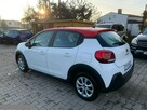 Citroen C3 Nowy Rozrząd kamera nawigacja - 8