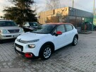 Citroen C3 Nowy Rozrząd kamera nawigacja - 10