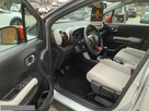 Citroen C3 Aircross Benzyna Nawigacja kamera - 14