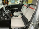 Citroen C3 Aircross Benzyna Nawigacja kamera - 15