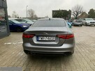 Jaguar XE Navi Kamery Diesel - 6