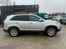 Kia Sorento Panorama Diesel 4x4 - 2