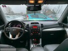 Kia Sorento Panorama Diesel 4x4 - 11