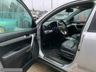 Kia Sorento Panorama Diesel 4x4 - 12