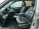 Kia Sorento Panorama Diesel 4x4 - 13