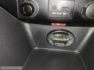 Kia Sorento Panorama Diesel 4x4 - 16