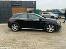 Mercedes GLA 200 200 CDI Automat - 2