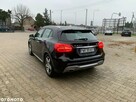 Mercedes GLA 200 200 CDI Automat - 6