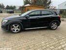 Mercedes GLA 200 200 CDI Automat - 7