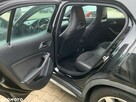 Mercedes GLA 200 200 CDI Automat - 13