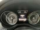 Mercedes GLA 200 200 CDI Automat - 14